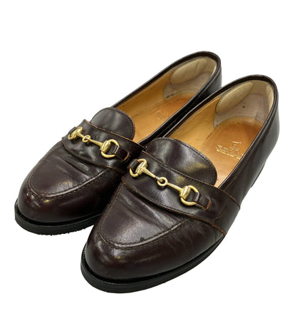REGAL ローファー レディース SIZE 24.0 リーガル