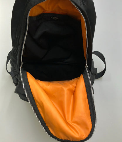PORTER リュック タンカー レディース ポーター