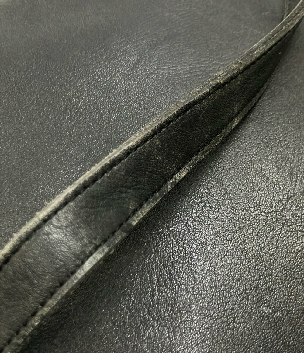 COACH ショルダーバッグ 斜め掛け 9134 メンズ コーチ