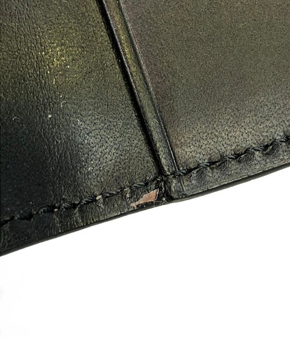 ポール・スミス 4連キーケース キーリング付き メンズ Paul Smith