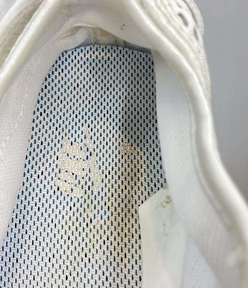 ナイキ スニーカーサンダル WMNS AIR RIFT BR 848386-100 レディース SIZE 25.0 (XL) NIKE