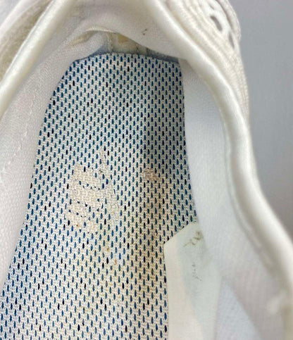 ナイキ スニーカーサンダル WMNS AIR RIFT BR 848386-100 レディース SIZE 25.0 (XL) NIKE