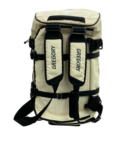 GREGORY ボストンバッグ ショルダーバッグ リュック 2WAY 斜め掛け レディース グレゴリー