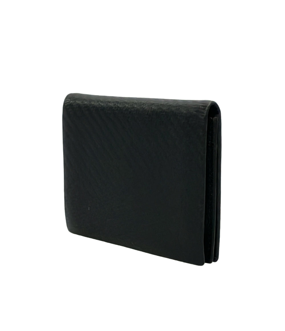 Dunhill カードケース 名刺入れ メンズ ダンヒル