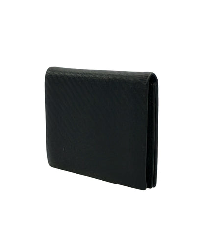 Dunhill カードケース 名刺入れ メンズ ダンヒル