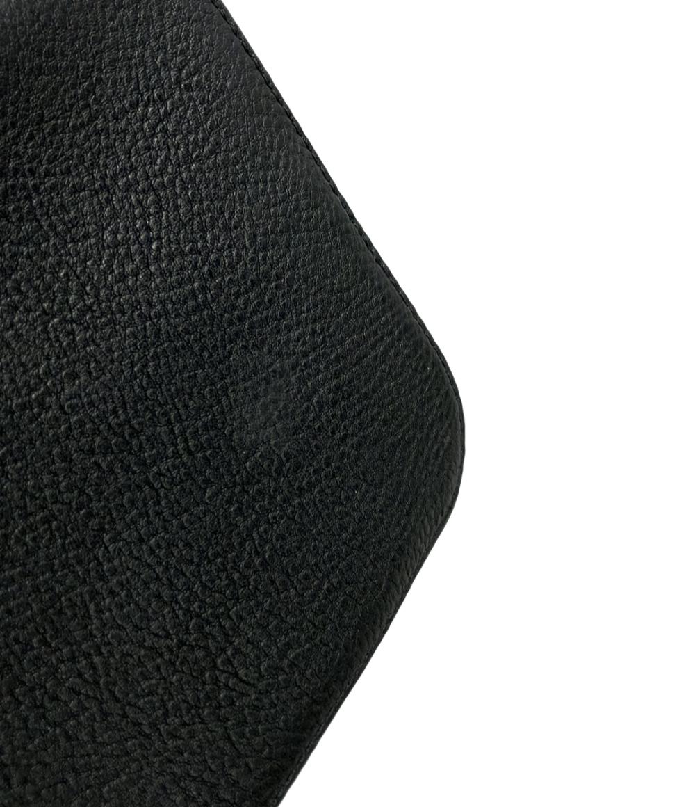 ケイトスペード ショルダーバッグ 斜め掛け レディース Kate Spade