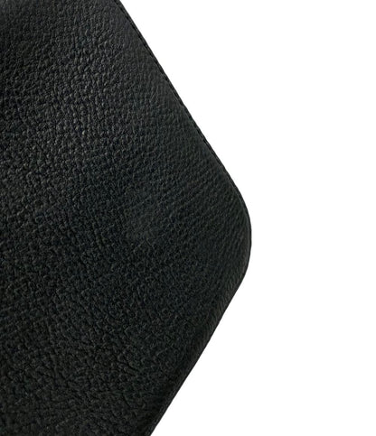 ケイトスペード ショルダーバッグ 斜め掛け レディース Kate Spade