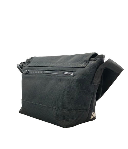 NEW ERA ショルダーバッグ 斜め掛け メンズ ニューエラ