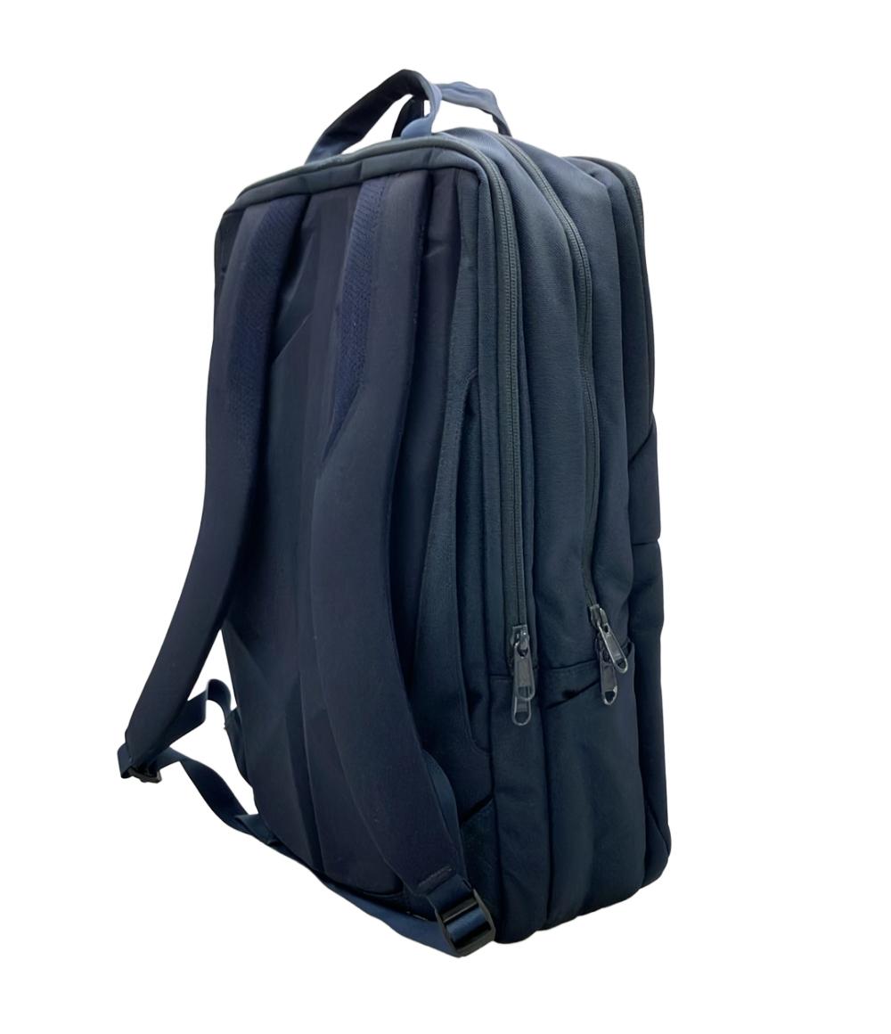 THE NORTH FACE Shuttle Series リュック デイパック メンズ レディース ザノースフェイス シャトルシリーズ