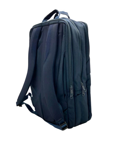 THE NORTH FACE Shuttle Series リュック デイパック メンズ レディース ザノースフェイス シャトルシリーズ