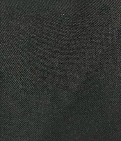 Heve 半袖 バブリー リボン ブラウス レディース SIZE F (M) ヘイヴ