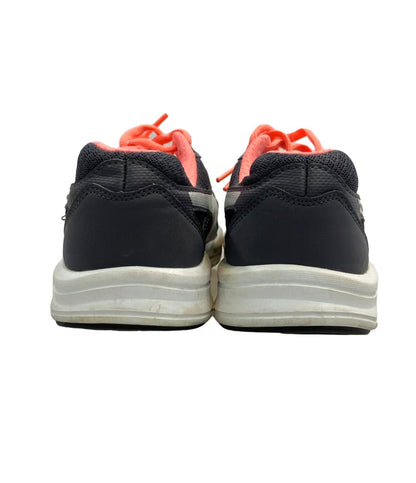 プーマ ランニングシューズ 189982 02 レディース SIZE 22.5 (S) PUMA