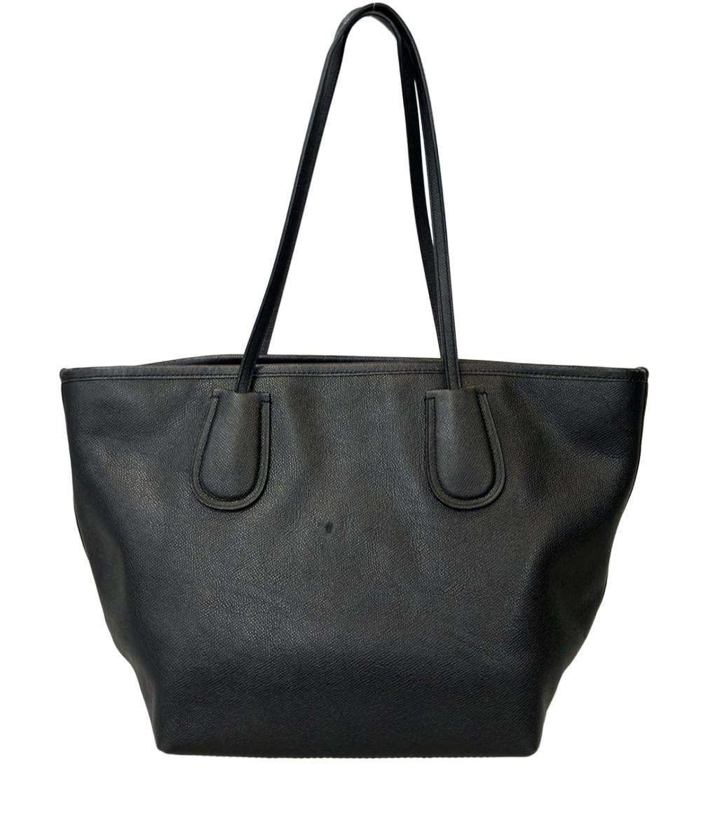 COACH トートバッグ レディース コーチ