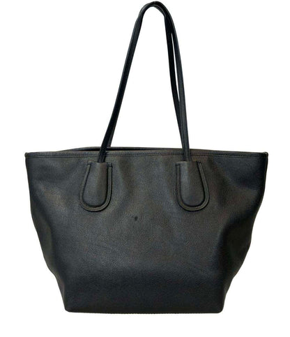 COACH トートバッグ レディース コーチ