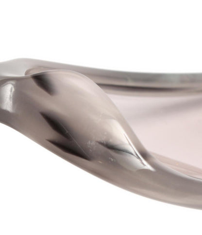 PRADA サングラス VPR 13H メンズ プラダ