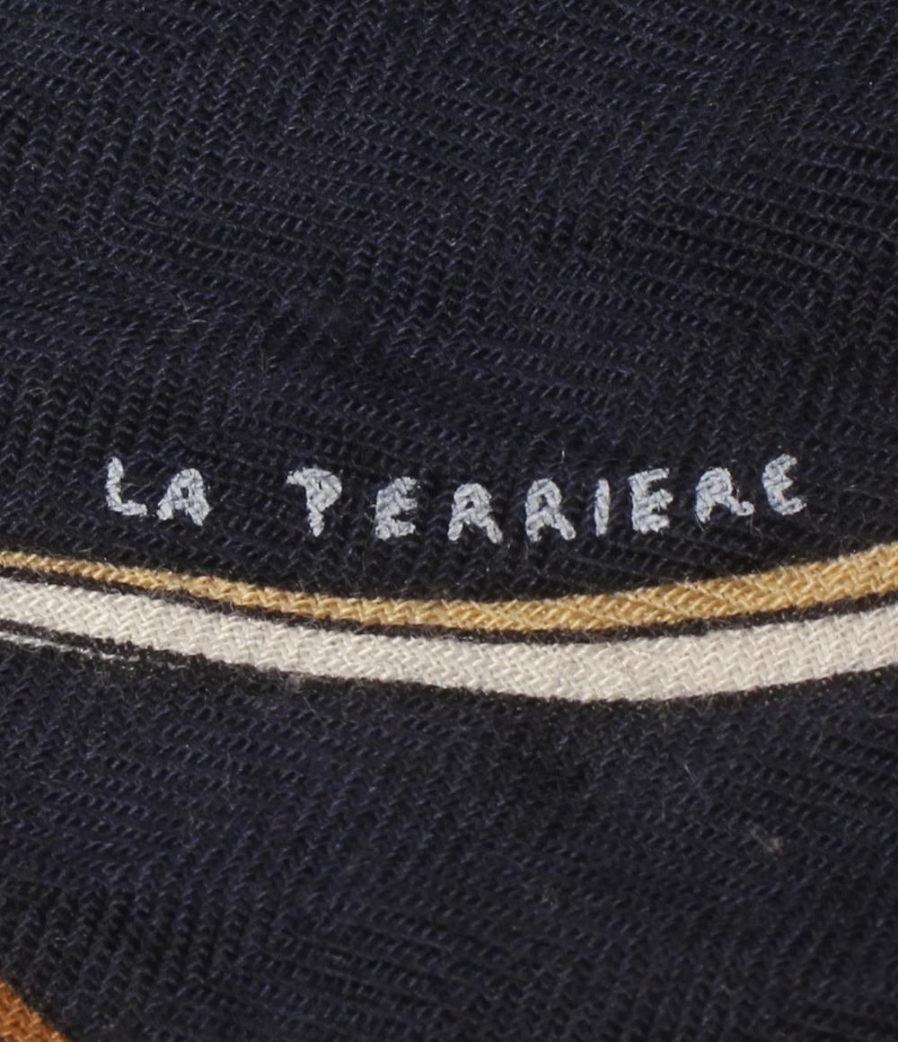 HERMES ストール LES VOITURES A TRANSFORMATION レディース エルメス