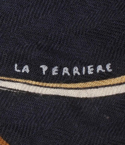 HERMES ストール LES VOITURES A TRANSFORMATION レディース エルメス