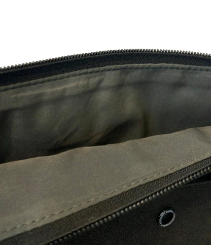 anello ショルダーバッグ 斜め掛け レディース アネロ