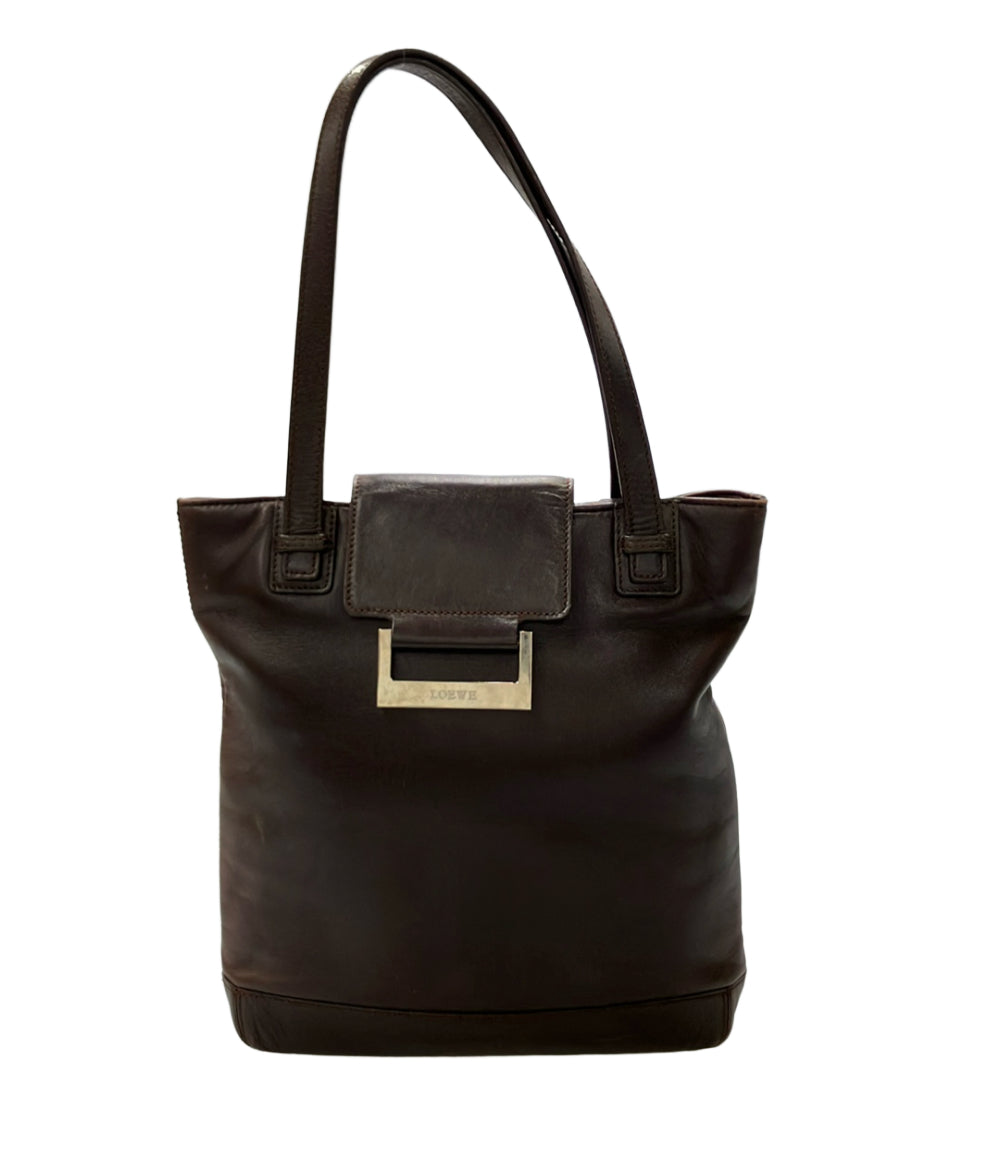 LOEWE ハンドバッグ レディース ロエベ