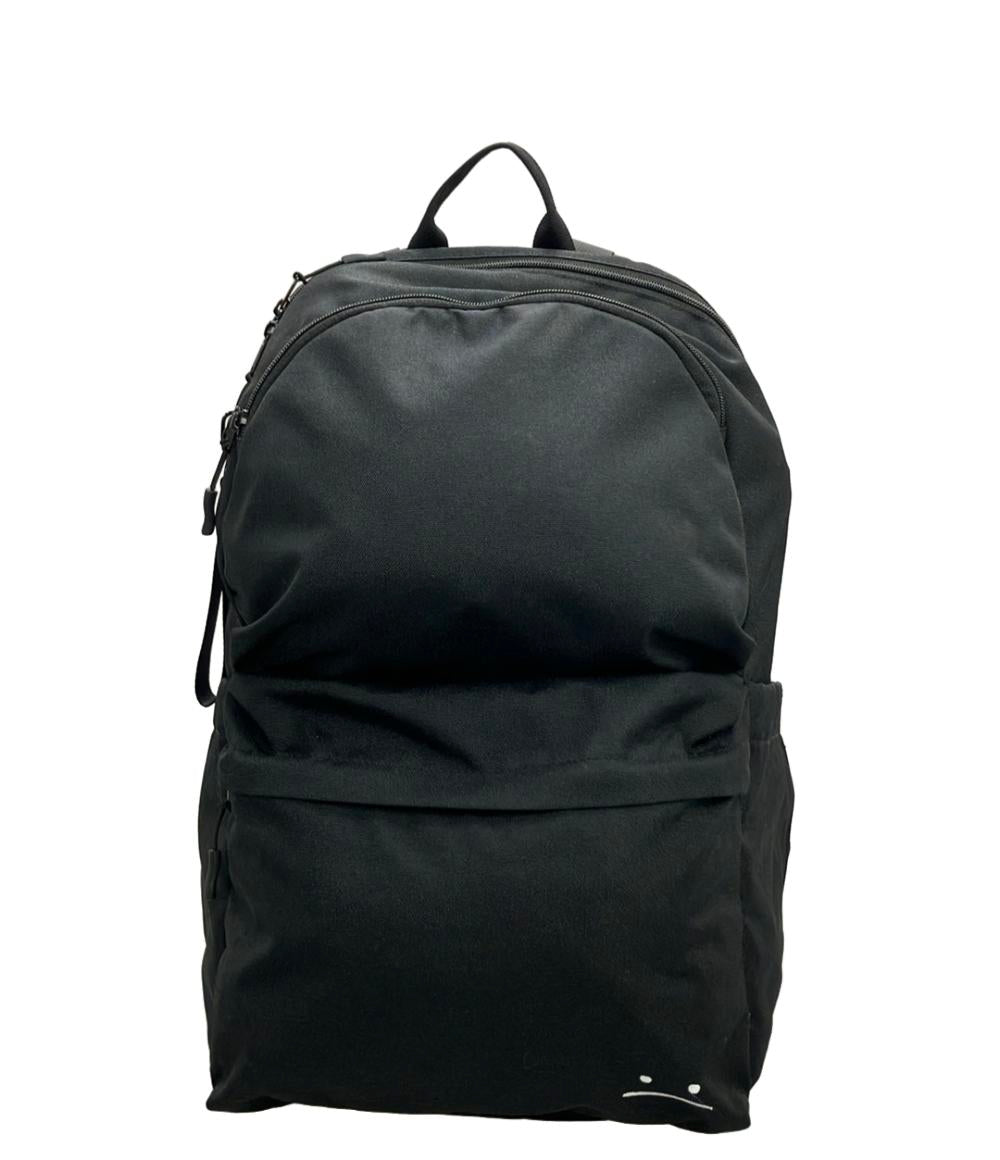 美品 graniph リュック 無重力マルチファンクションリュック ビューティフルシャドークリーチャー ユニセックス グラニフ