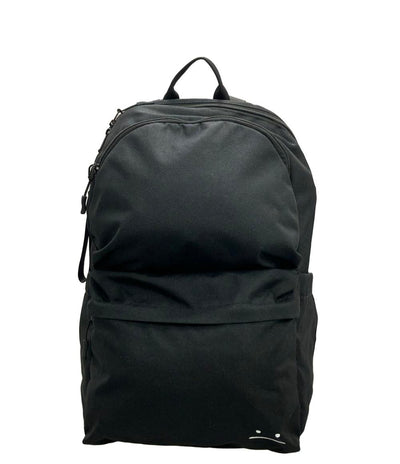 美品 graniph リュック 無重力マルチファンクションリュック ビューティフルシャドークリーチャー ユニセックス グラニフ