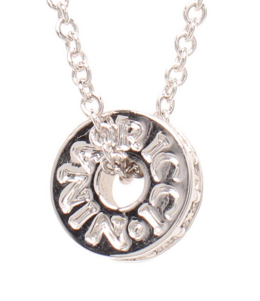 NINA RICCI ネックレス レディース ニナリッチ