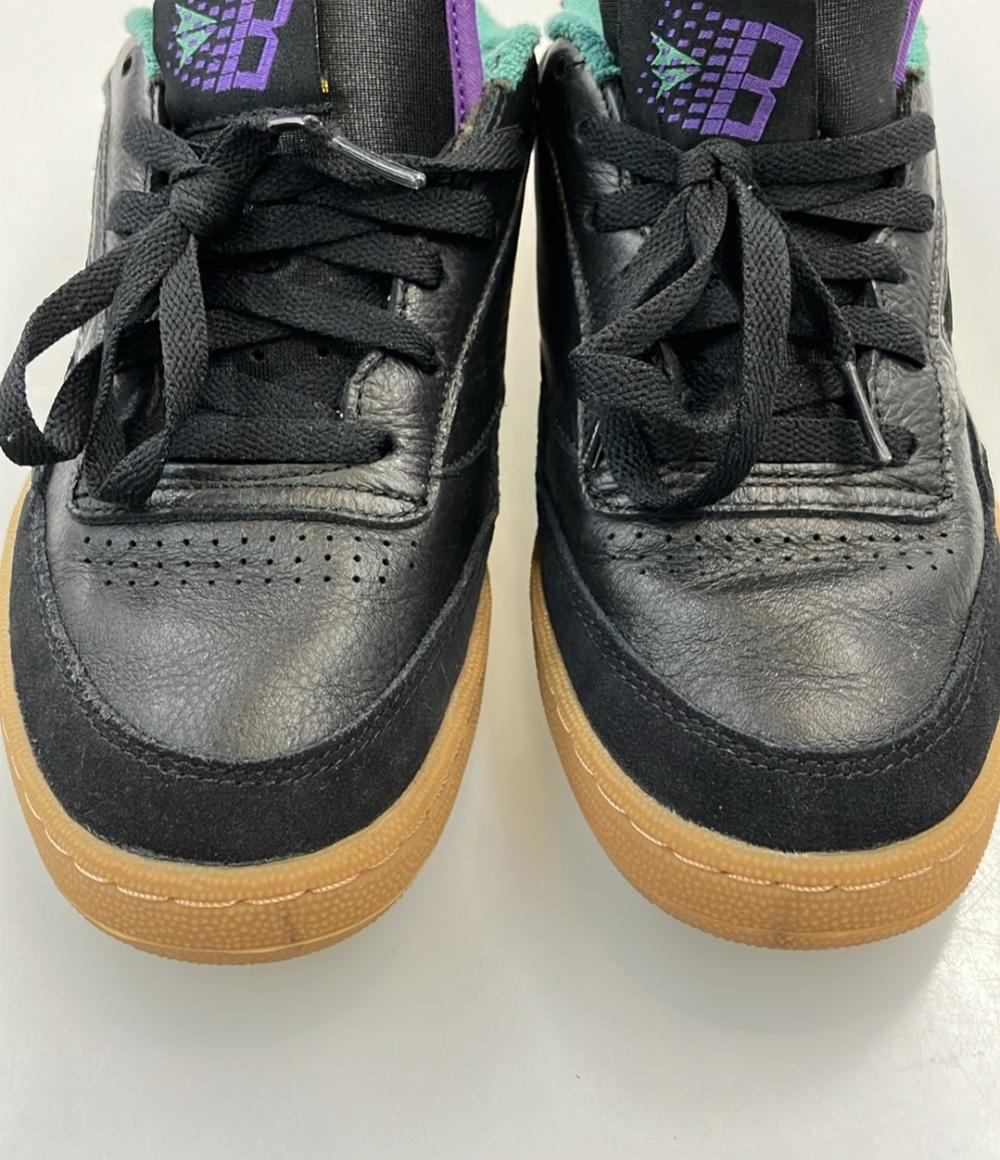 Reebok ローカットスニーカー × BRONZE 56K クラブシー リベンジ EG7775 メンズ メンズ SIZE 27.0 (L) リーボック