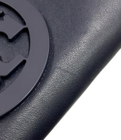 Tory Burch ラウンドファスナー長財布 レディース トリーバーチ