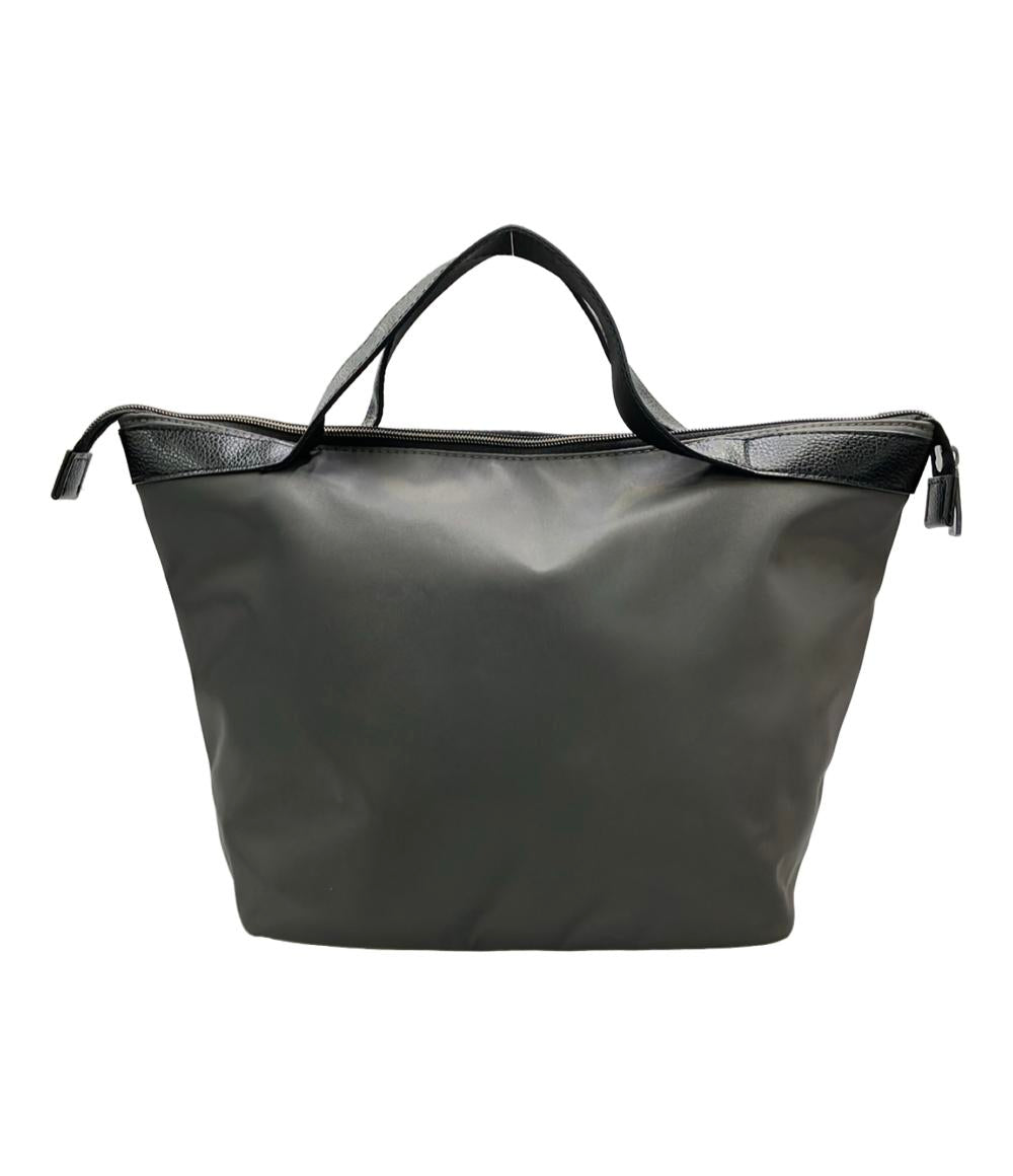 LANVIN トートバッグ ハンドバッグ レディース ランバン