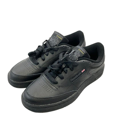 Reebok ローカットスニーカー レディース SIZE 24.5 (L) リーボック