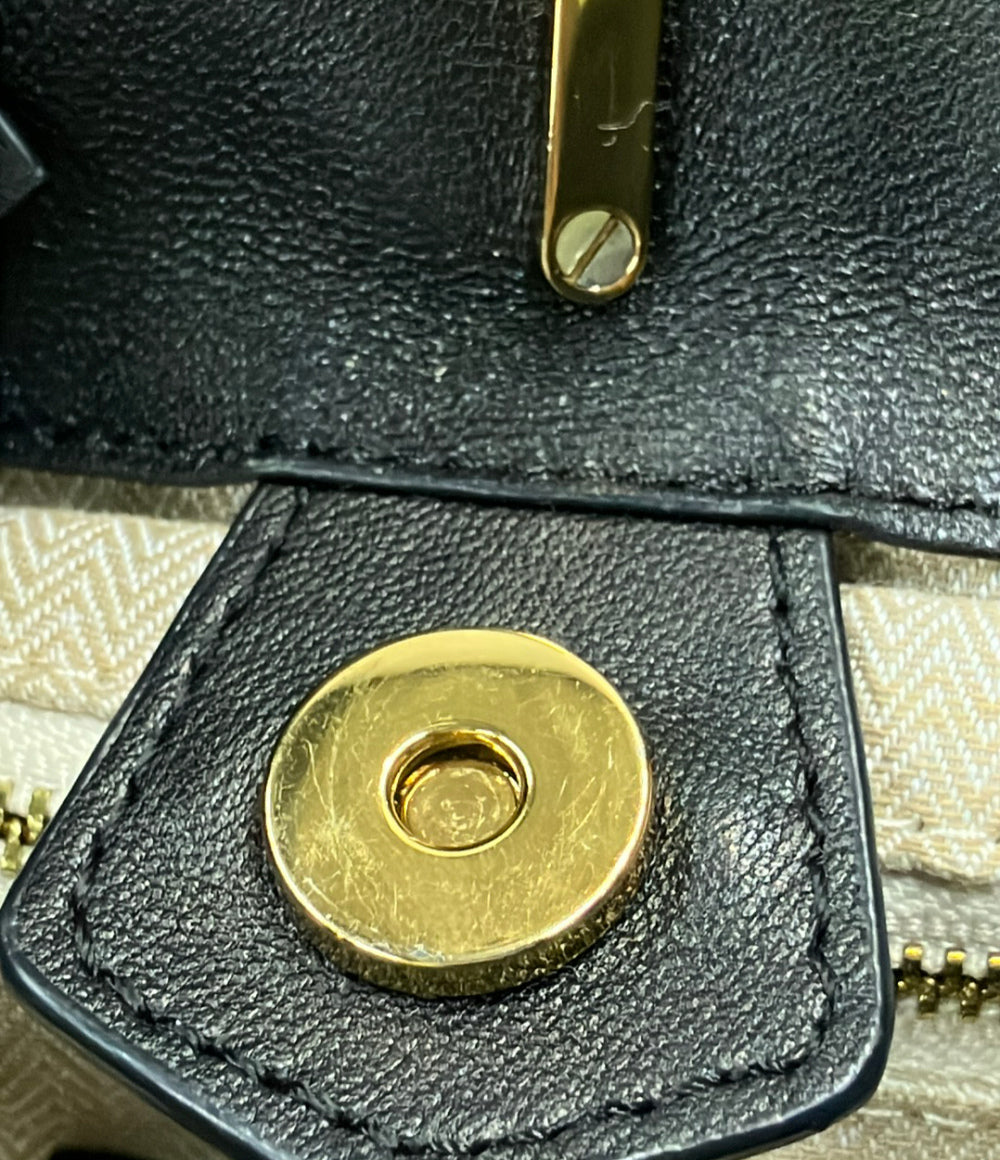 Tory Burch ショルダーバッグ レディース トリーバーチ
