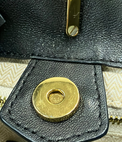 Tory Burch ショルダーバッグ レディース トリーバーチ