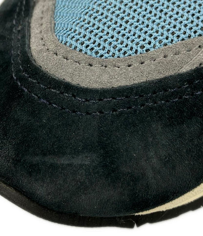 ニューバランス ローカットスニーカー M990TB2 メンズ SIZE 29.0 (XL) NEW BALANCE