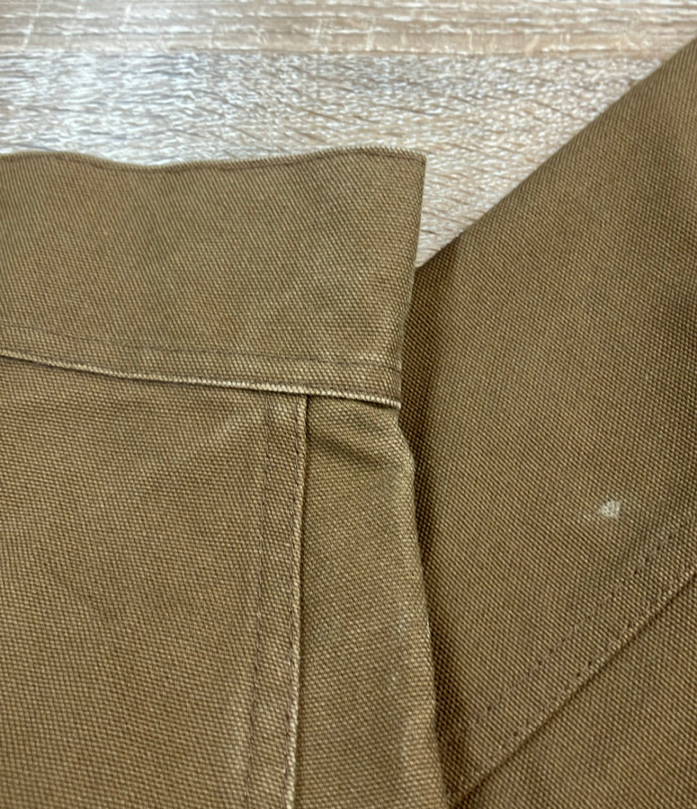 FILSON ジャケット 長袖 アメリカンカジュアル 8041-45-30803 メンズ SIZE S フィルソン