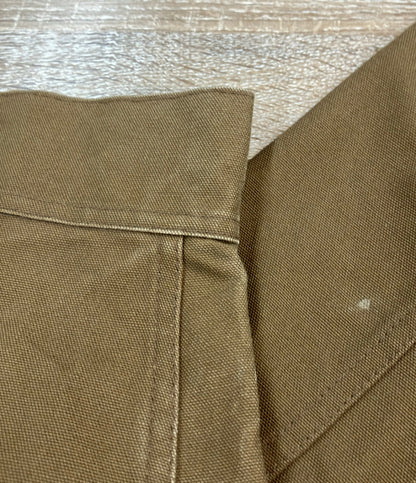 FILSON ジャケット 長袖 アメリカンカジュアル 8041-45-30803 メンズ SIZE S フィルソン
