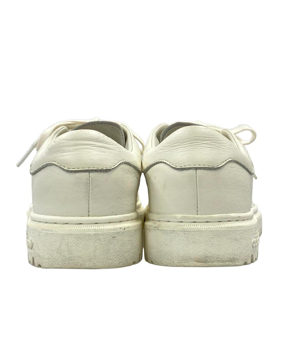 adidas ローカットスニーカー STAN SMITH FREIZEIT IF9264 レディース SIZE 23.0 アディダス