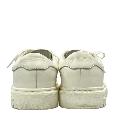 adidas ローカットスニーカー STAN SMITH FREIZEIT IF9264 レディース SIZE 23.0 アディダス