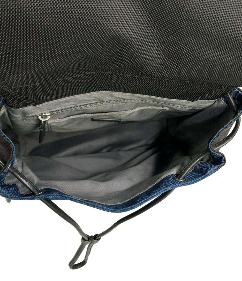 TUMI リュック BN3307 メンズ トゥミ