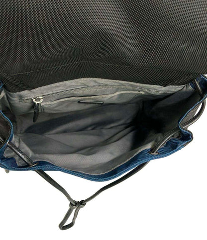 TUMI リュック BN3307 メンズ トゥミ