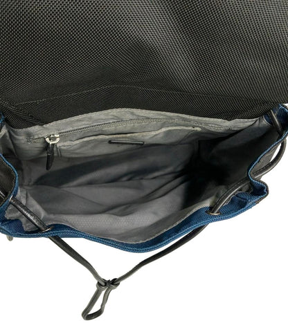 TUMI リュック BN3307 メンズ トゥミ