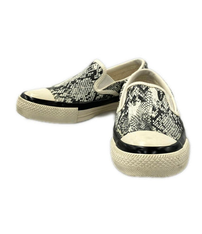 コンバース ローカットスニーカー 1SC920 レディース SIZE 22.5 (S) CONVERSE