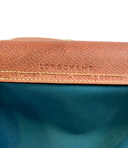 訳あり Longchamp ハンドバッグ トートバッグ ル プリアージュ レディース ロンシャン