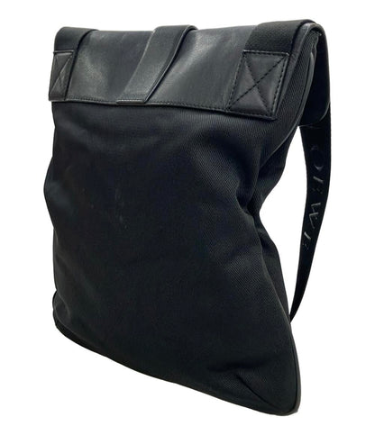 ロエベ ショルダーバッグ 斜め掛け レディース LOEWE