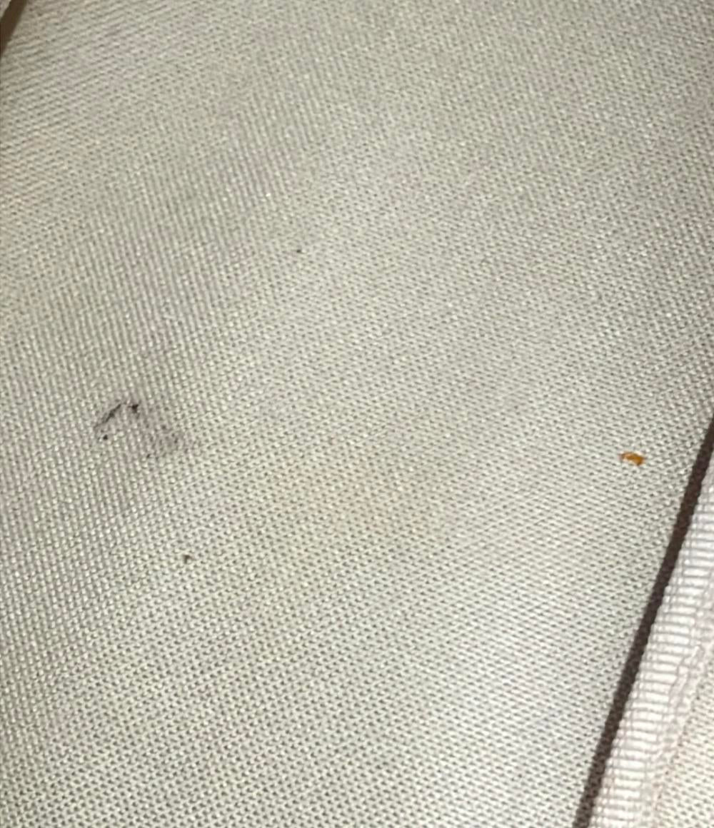 Herve Chapelier トートバッグ ハンドバッグ レディース エルベ・シャプリエ