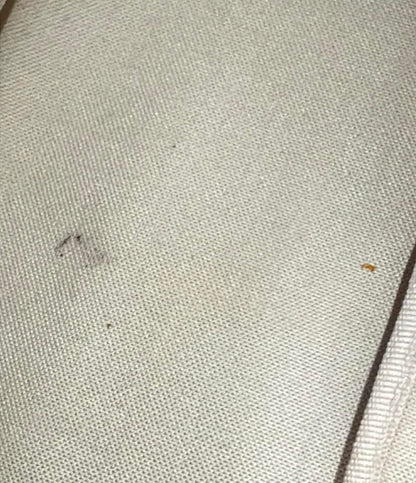 Herve Chapelier トートバッグ ハンドバッグ レディース エルベ・シャプリエ