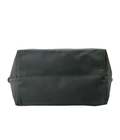 美品 Longchamp ハンドバッグ ル プリアージュ レディース ロンシャン