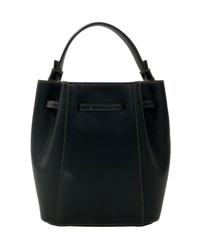 Furla 2way ハンドバッグ ショルダーバッグ 斜め掛け レディース フルラ
