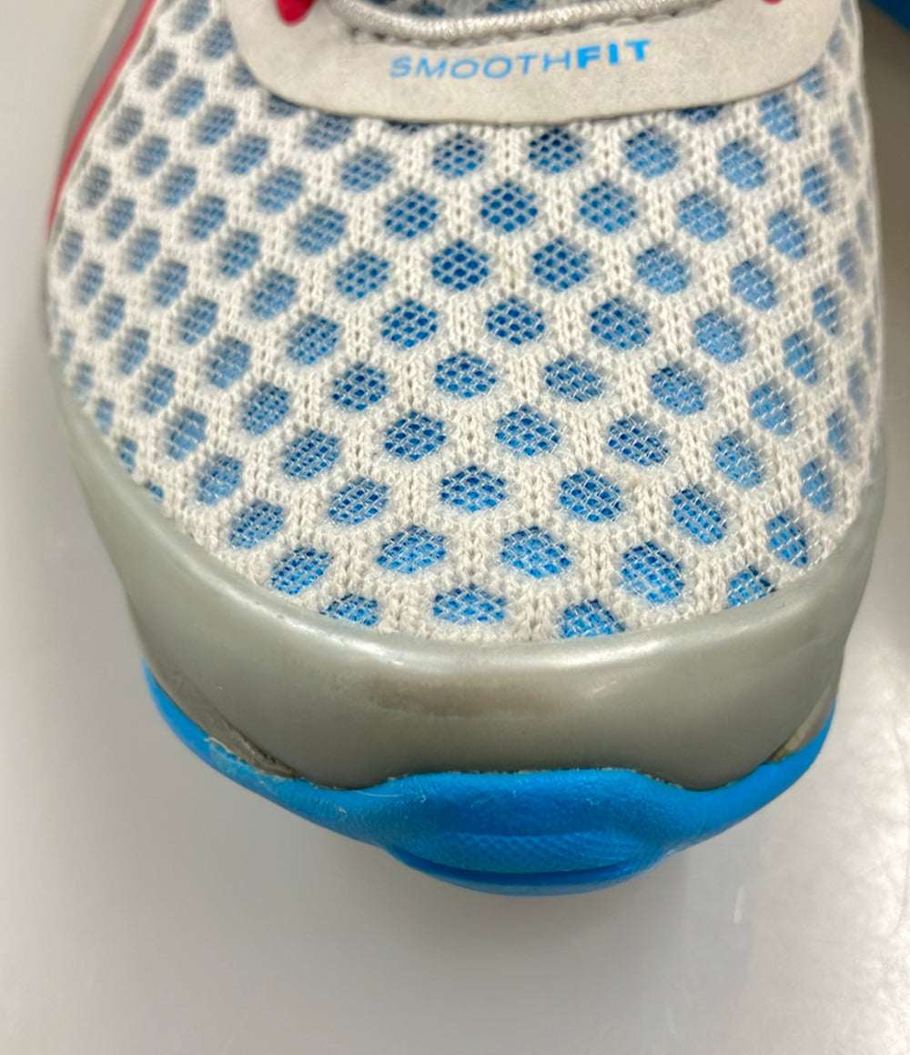 Reebok ローカットスニーカー EASYTONE PLUS J82903 レディース SIZE 23.5 (M) リーボック