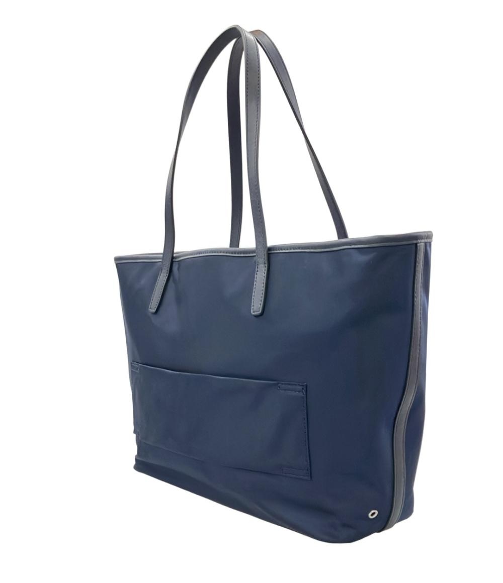 TUMI トートバッグ ショルダーバッグ 肩掛け Small Everyday Tote VOYAGEUR 196452IDG メンズ レディース トゥミ