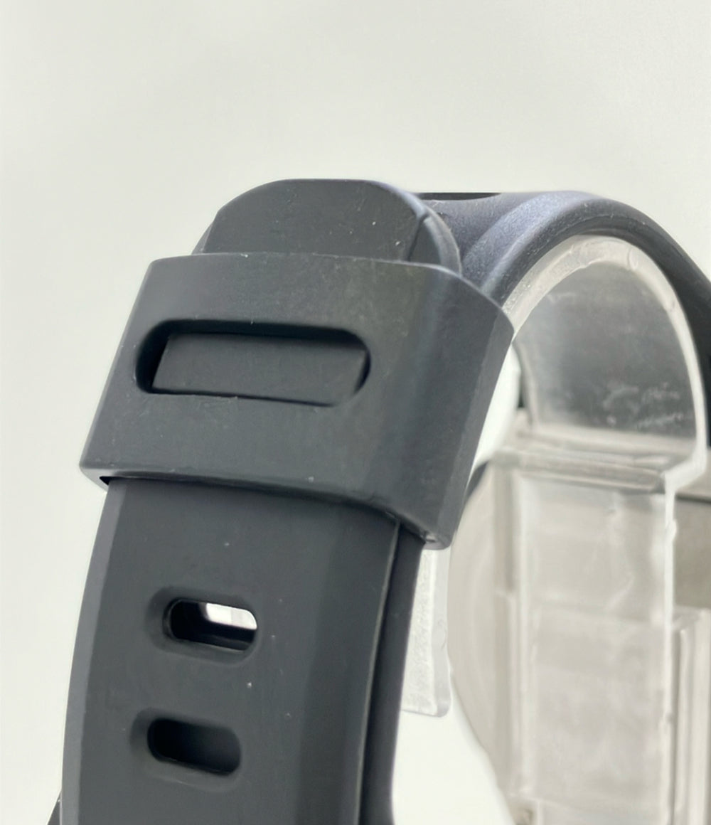 CASIO 腕時計 クオーツ WS-2000H メンズ カシオ